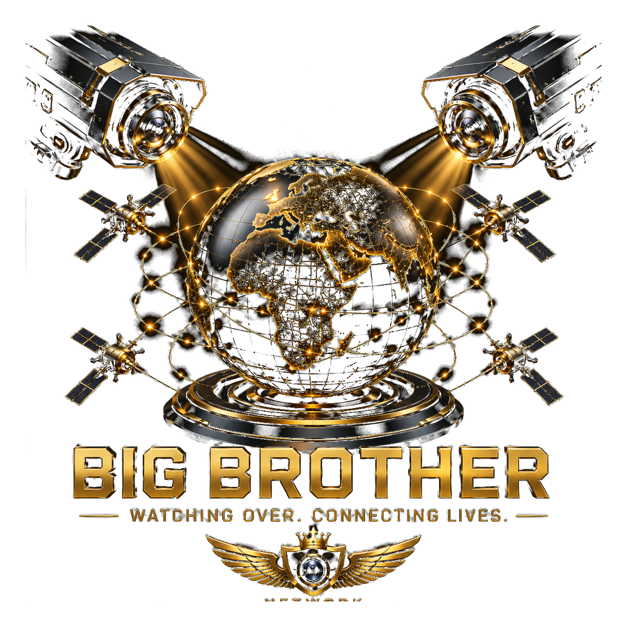 Big Brother Network
