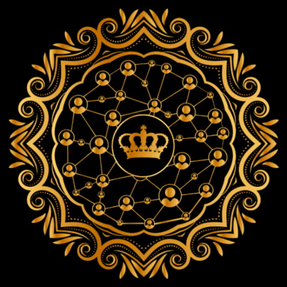 Kingdom of Networks
